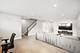 1456 N Western Unit 1, Chicago, IL 60622