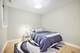 1456 N Western Unit 1, Chicago, IL 60622