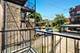 1456 N Western Unit 1, Chicago, IL 60622