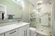 1456 N Western Unit 1, Chicago, IL 60622