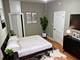 1753 W Augusta Unit 1F, Chicago, IL 60622