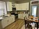 1753 W Augusta Unit 1F, Chicago, IL 60622