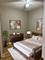 1753 W Augusta Unit 1F, Chicago, IL 60622