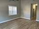 1753 W Augusta Unit 1F, Chicago, IL 60622