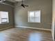 1753 W Augusta Unit 1F, Chicago, IL 60622