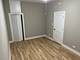 1753 W Augusta Unit 1F, Chicago, IL 60622