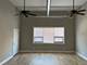 1753 W Augusta Unit 1F, Chicago, IL 60622