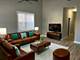 1753 W Augusta Unit 1F, Chicago, IL 60622