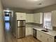 1753 W Augusta Unit 1F, Chicago, IL 60622