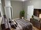 1753 W Augusta Unit 1F, Chicago, IL 60622