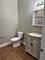 1753 W Augusta Unit 1F, Chicago, IL 60622