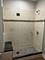 1753 W Augusta Unit 1F, Chicago, IL 60622