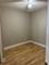1753 W Augusta Unit 1F, Chicago, IL 60622