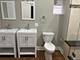 1753 W Augusta Unit 1F, Chicago, IL 60622