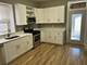 1753 W Augusta Unit 1F, Chicago, IL 60622