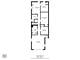1753 W Augusta Unit 1F, Chicago, IL 60622