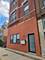 1753 W Augusta Unit 1F, Chicago, IL 60622