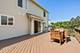2462 Green Valley, Aurora, IL 60503