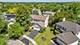 2462 Green Valley, Aurora, IL 60503