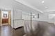 2462 Green Valley, Aurora, IL 60503
