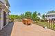 2462 Green Valley, Aurora, IL 60503