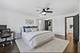 2462 Green Valley, Aurora, IL 60503