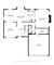 2462 Green Valley, Aurora, IL 60503