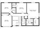 2462 Green Valley, Aurora, IL 60503