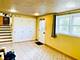926 Valley, Lake Forest, IL 60045
