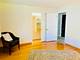 926 Valley, Lake Forest, IL 60045