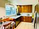 926 Valley, Lake Forest, IL 60045