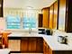 926 Valley, Lake Forest, IL 60045
