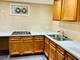 926 Valley, Lake Forest, IL 60045