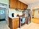 926 Valley, Lake Forest, IL 60045