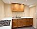 926 Valley, Lake Forest, IL 60045