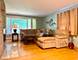926 Valley, Lake Forest, IL 60045