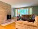 926 Valley, Lake Forest, IL 60045
