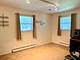 926 Valley, Lake Forest, IL 60045