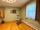 926 Valley, Lake Forest, IL 60045