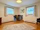 926 Valley, Lake Forest, IL 60045