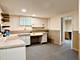 926 Valley, Lake Forest, IL 60045