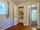 926 Valley, Lake Forest, IL 60045