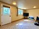 926 Valley, Lake Forest, IL 60045