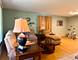 926 Valley, Lake Forest, IL 60045