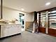 926 Valley, Lake Forest, IL 60045