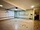 926 Valley, Lake Forest, IL 60045