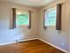 926 Valley, Lake Forest, IL 60045
