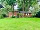 926 Valley, Lake Forest, IL 60045