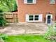 926 Valley, Lake Forest, IL 60045