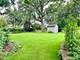 926 Valley, Lake Forest, IL 60045